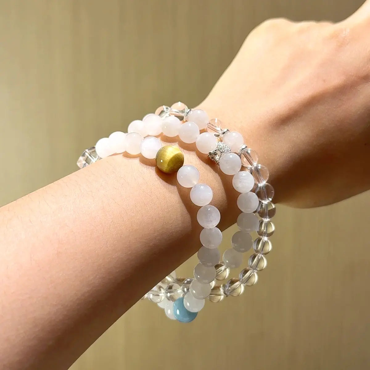 Virgo | Puremind Shield