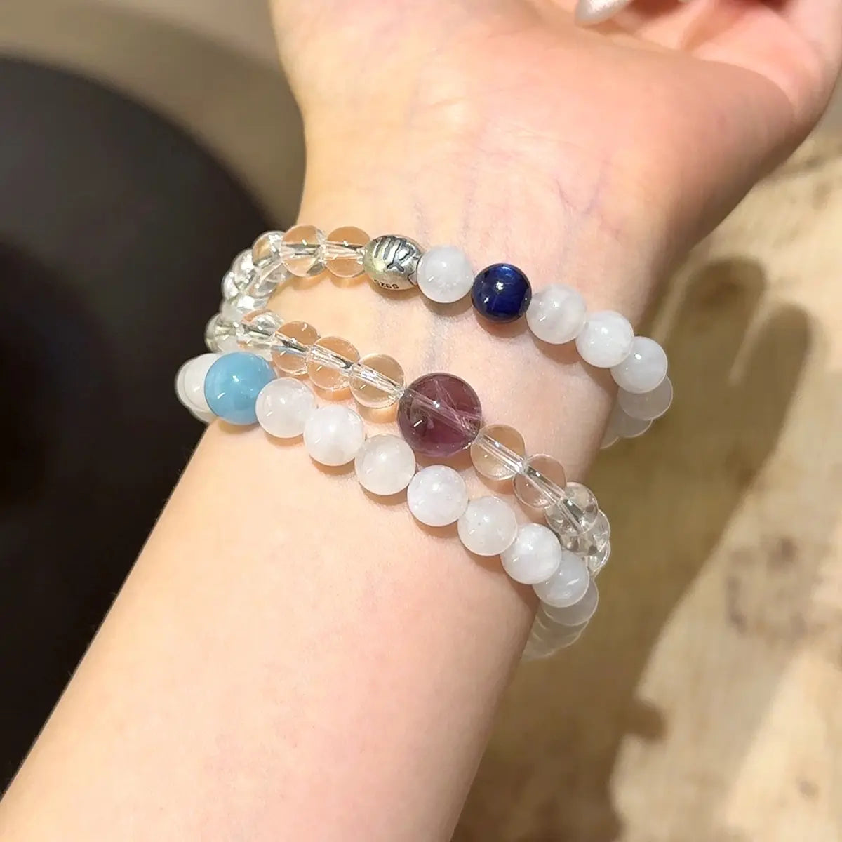 Virgo | Puremind Shield