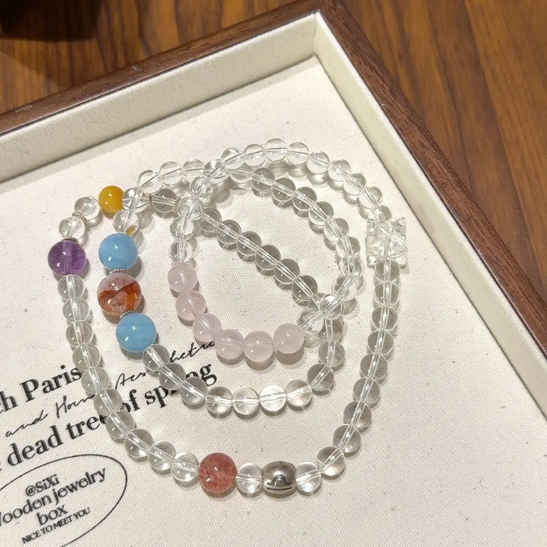 Libra｜Equilibrium Bloom