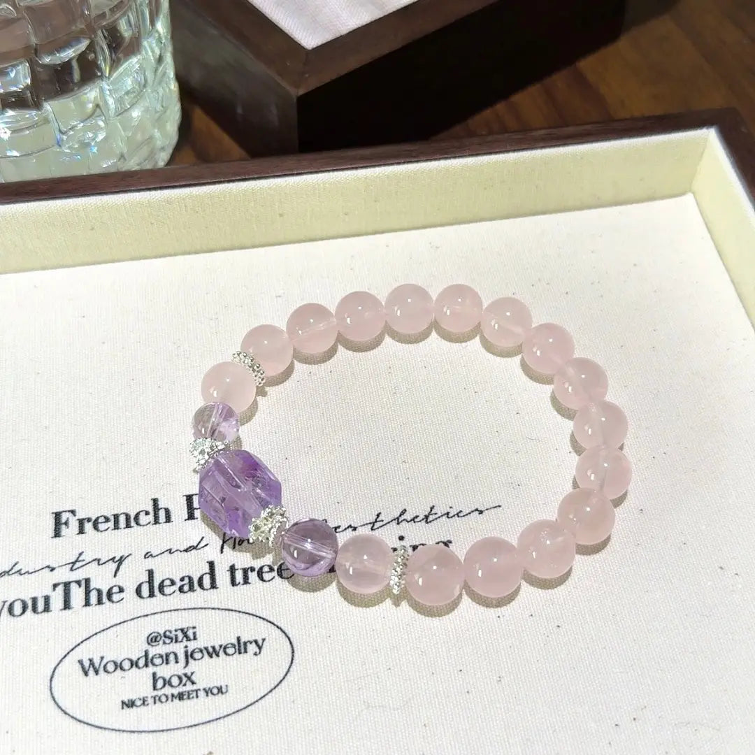 Gentle Lumina Bracelet