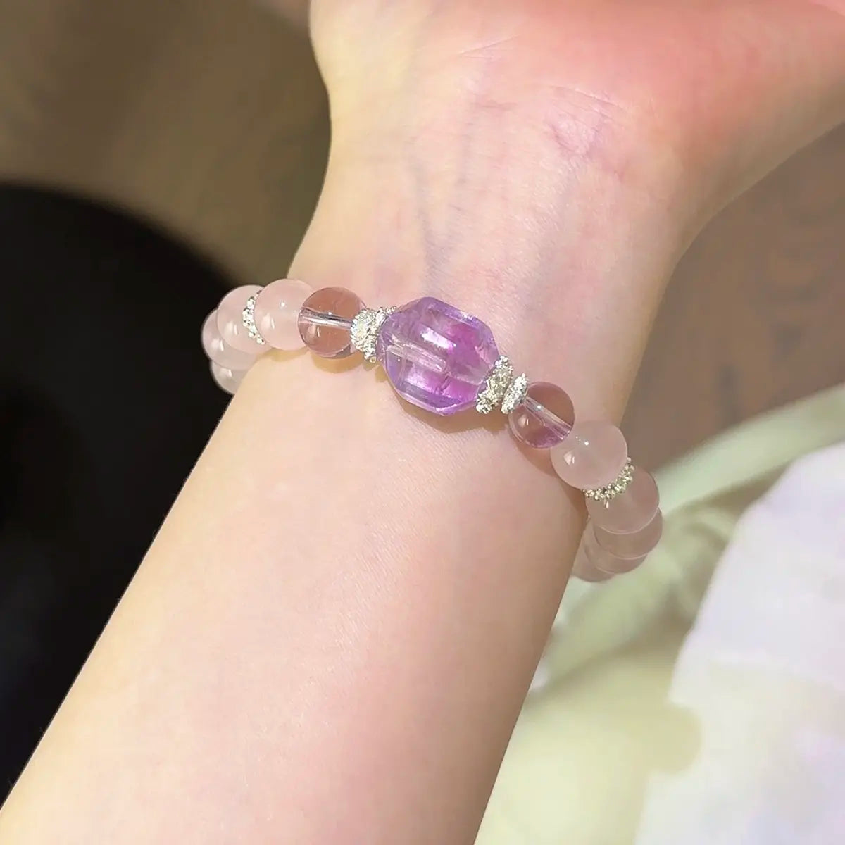Gentle Lumina Bracelet