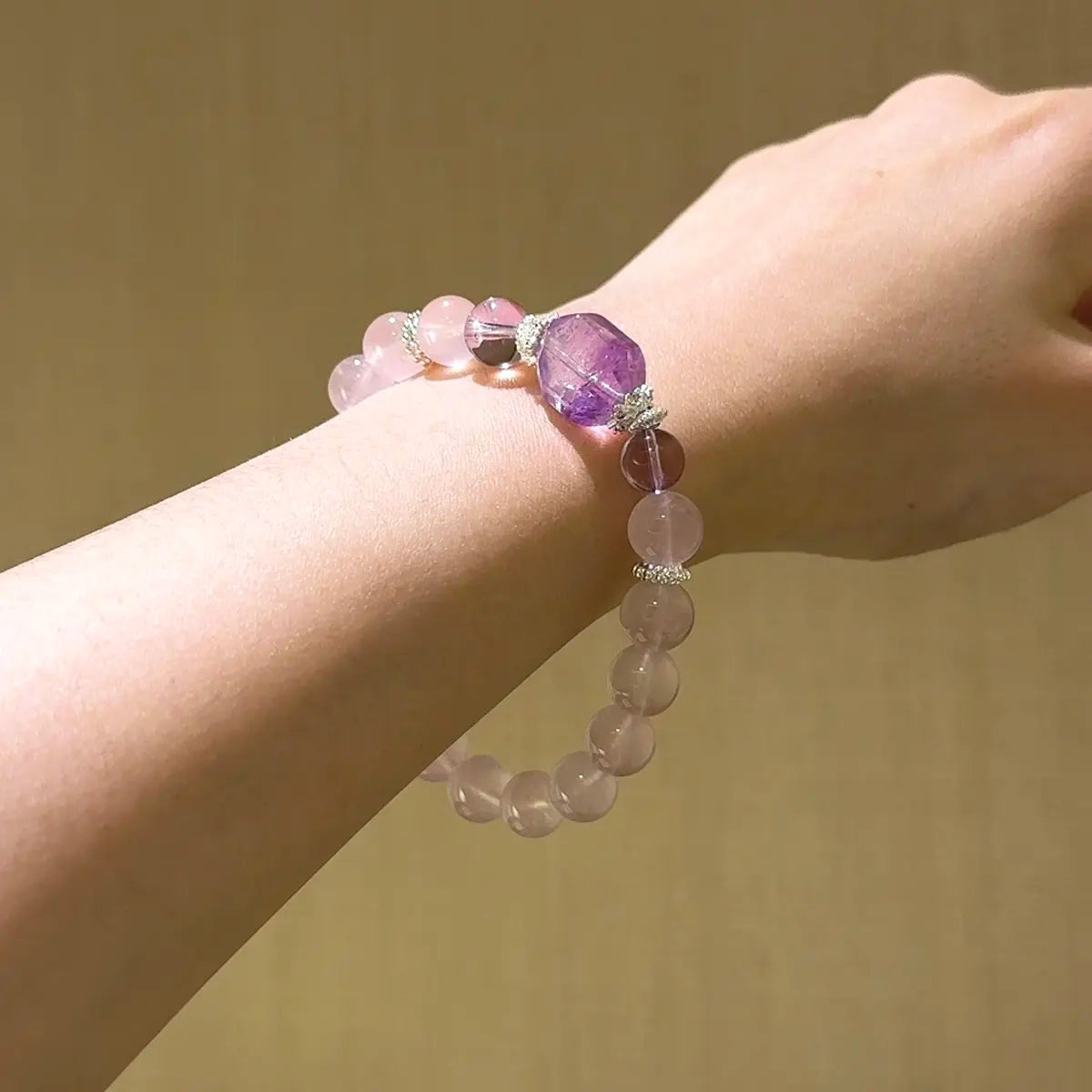 Gentle Lumina Bracelet