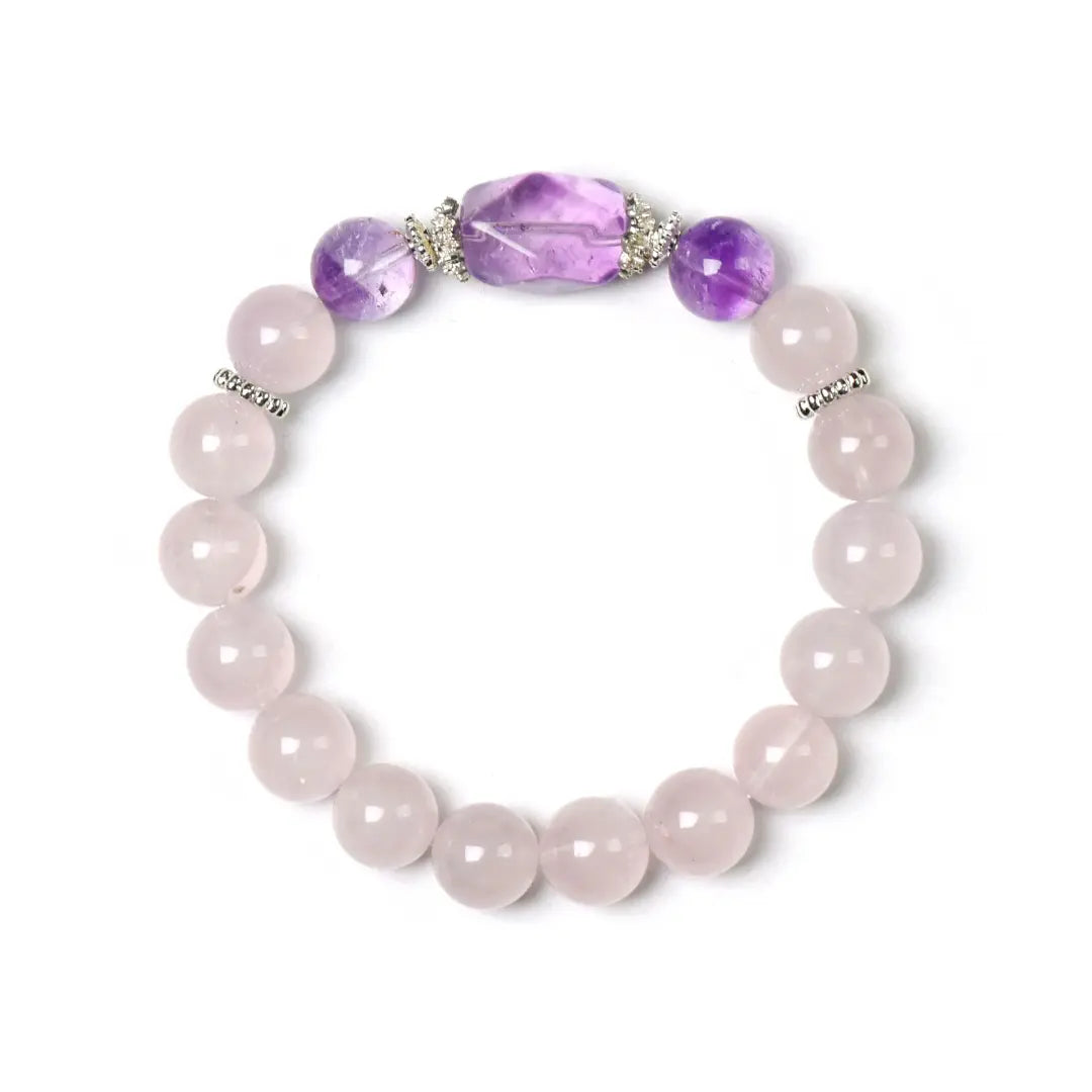 Gentle Lumina Bracelet