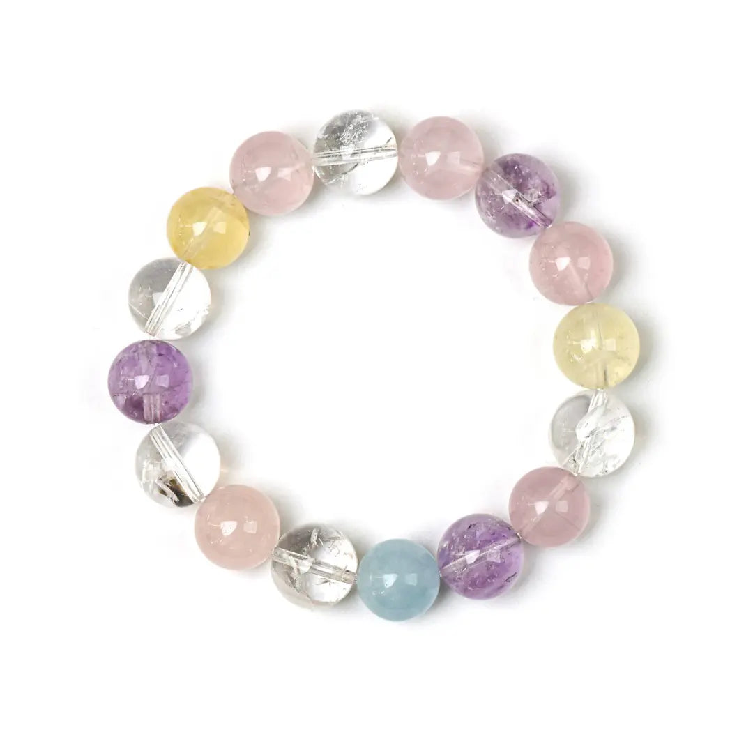 New Chapter Glow Bracelet