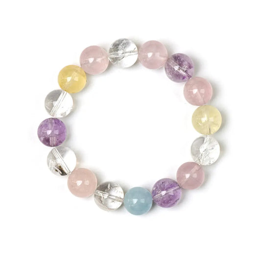 New Chapter Glow Bracelet