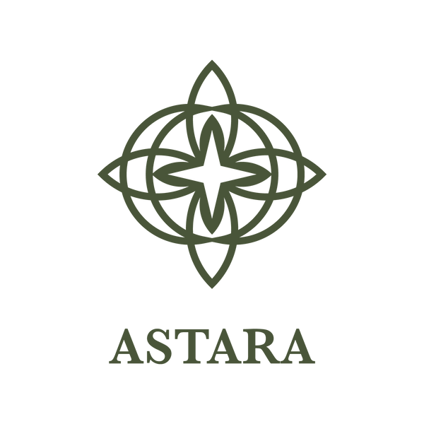 Astara