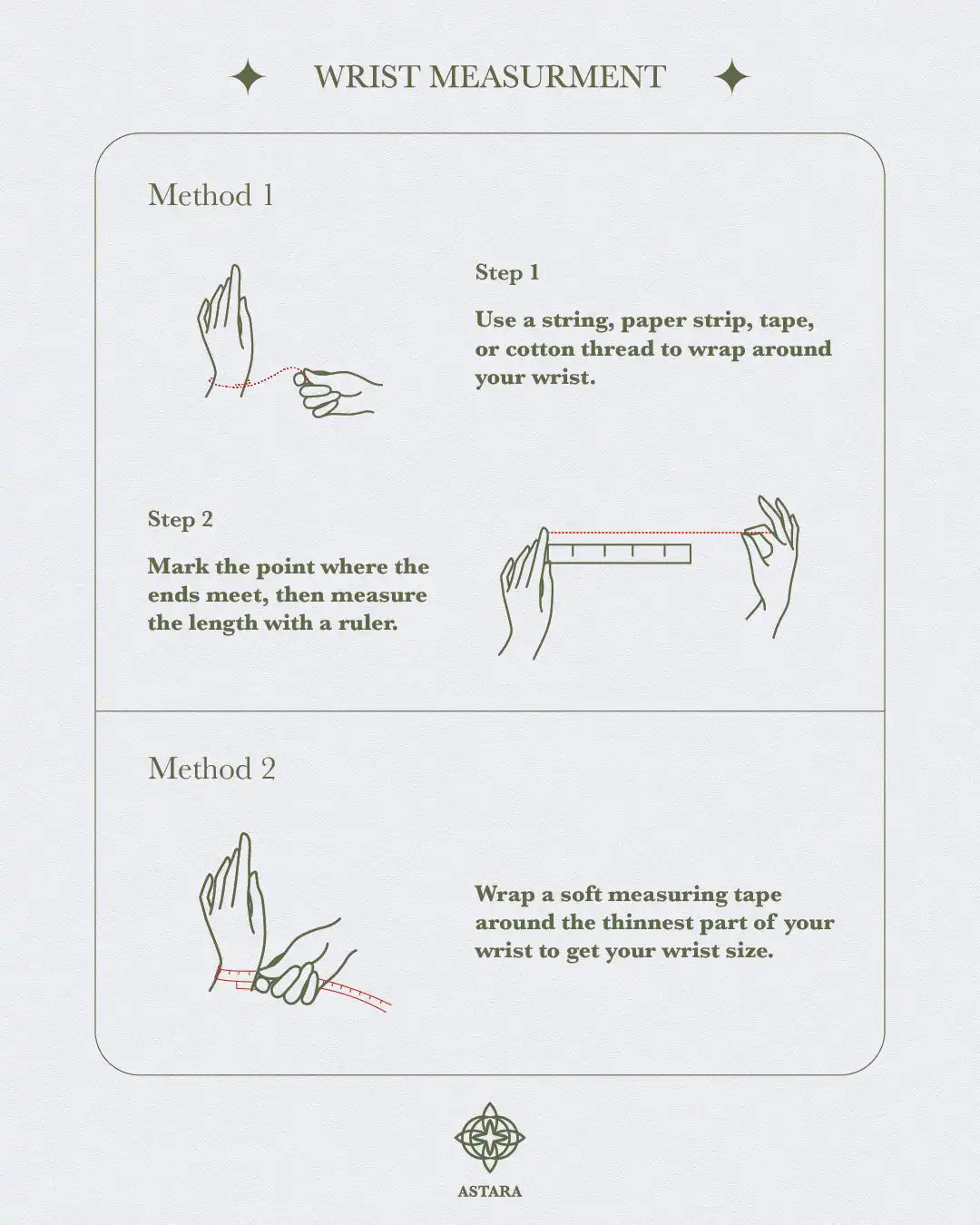 Pisces｜Ocean Whisper