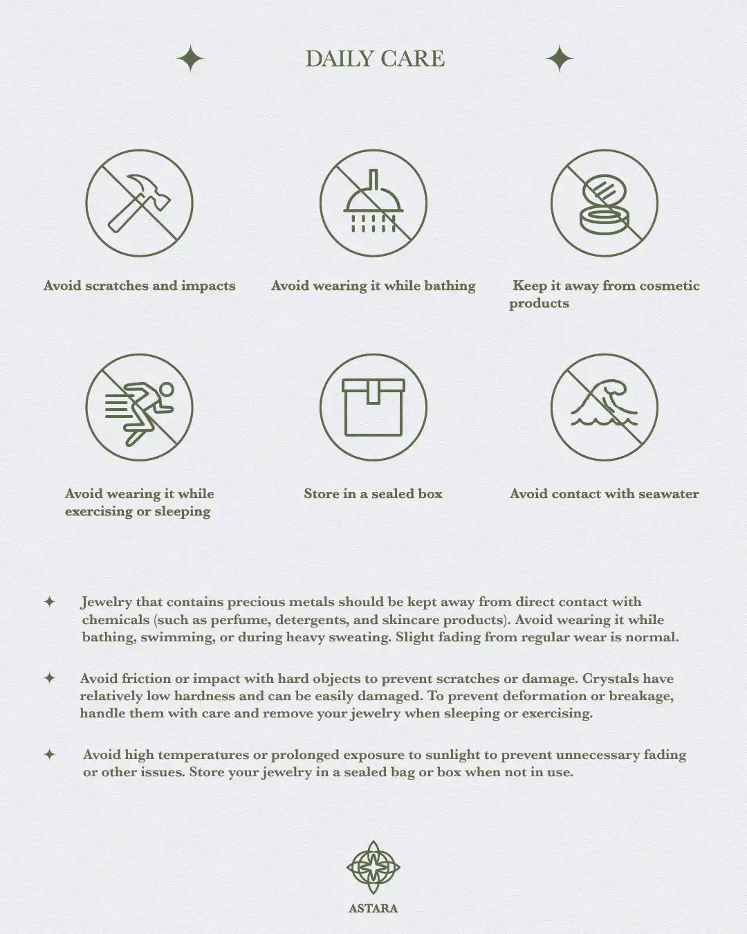 Black Rutilated Quartz, Amethyst & Lepidolite Bracelet